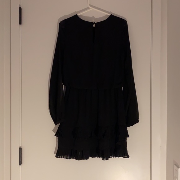 Very Moda Dress - Picture 2 of 2